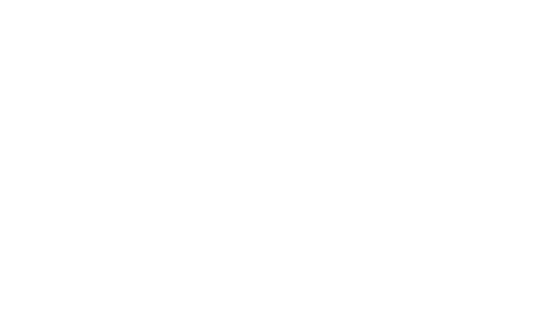 Le cube Takasho
